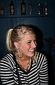 Skumi_&_Stifler_100306_092