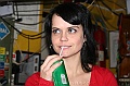 Skumi_&_Stifler_100306_166