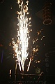 Skumi_&_Stifler_100306_183