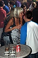 Skumi_&_Stifler_100306_184