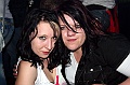 Skumi_&_Stifler_100306_199