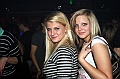 Skumi_&_Stifler_100306_212