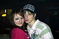 Skumi_&_Stifler_100306_213