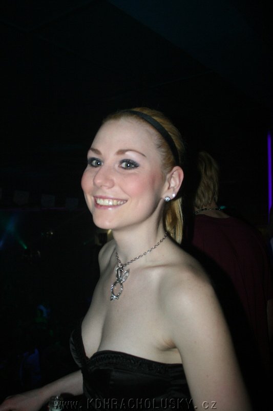 IMG_0147.JPG