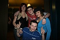 IMG_0029