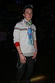 IMG_0037