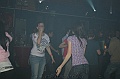 IMG_0068