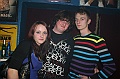 IMG_0072