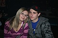 IMG_0117