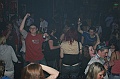 IMG_0127