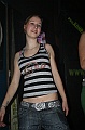 IMG_0169