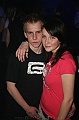IMG_0177
