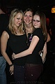 IMG_0265