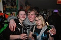 IMG_0275