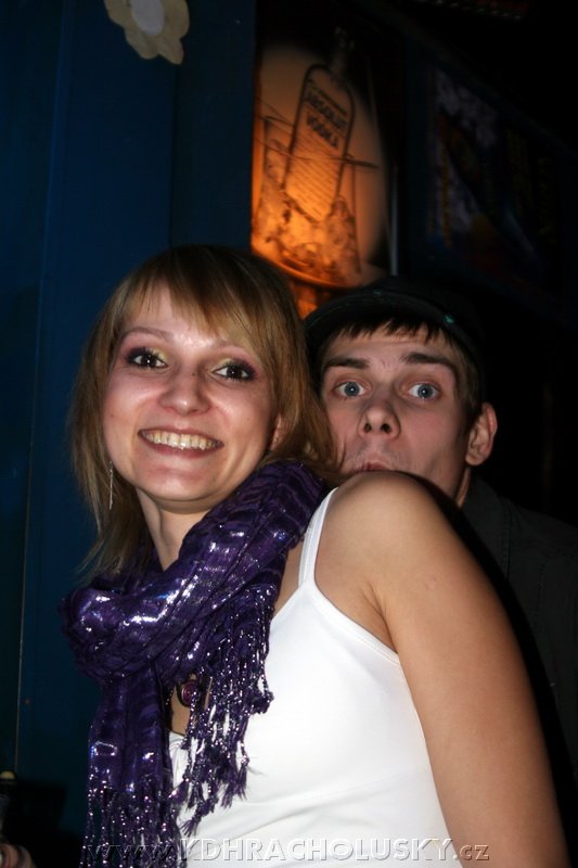 Skumi_&_MuF_001.jpg