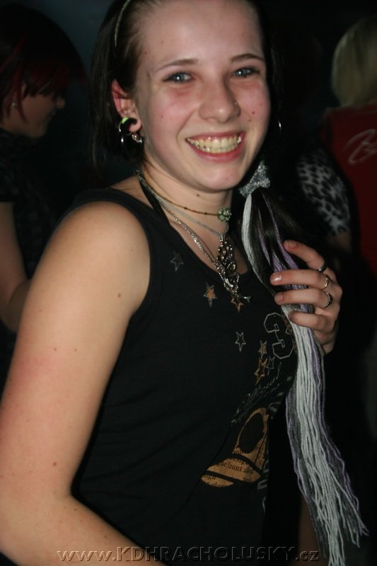 Skumi_&_MuF_002.JPG