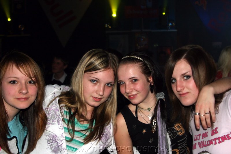 Skumi_&_MuF_005.jpg