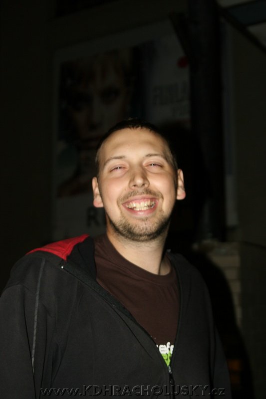 Skumi_&_MuF_019.JPG