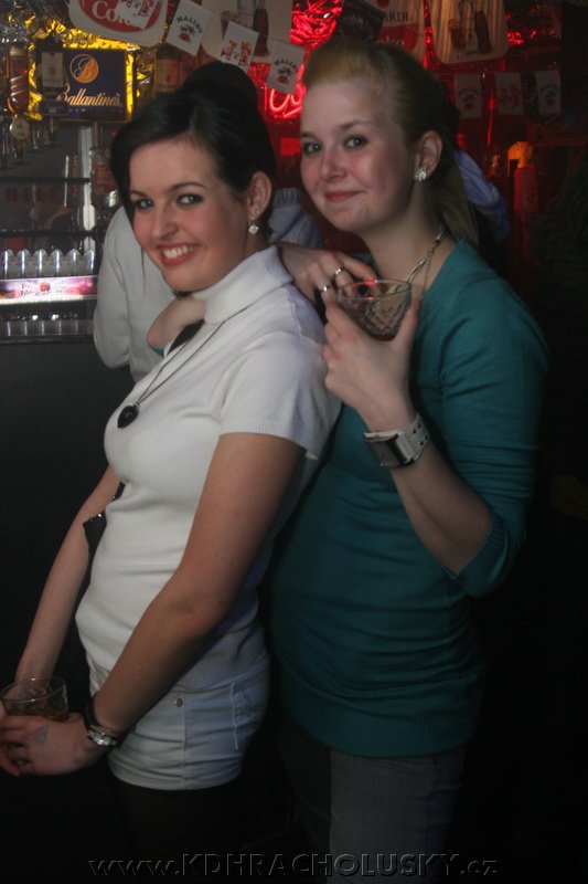 Skumi_&_MuF_040.JPG