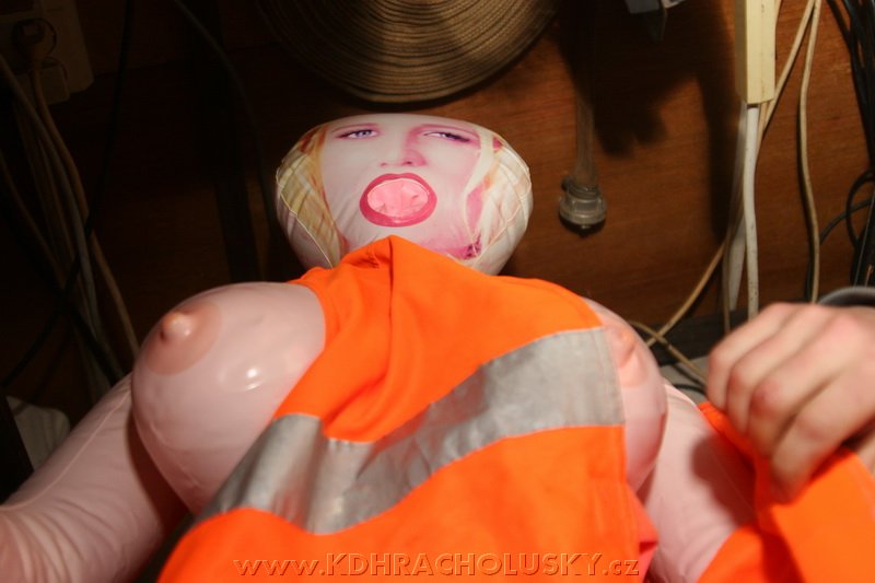 Skumi_&_MuF_043.JPG