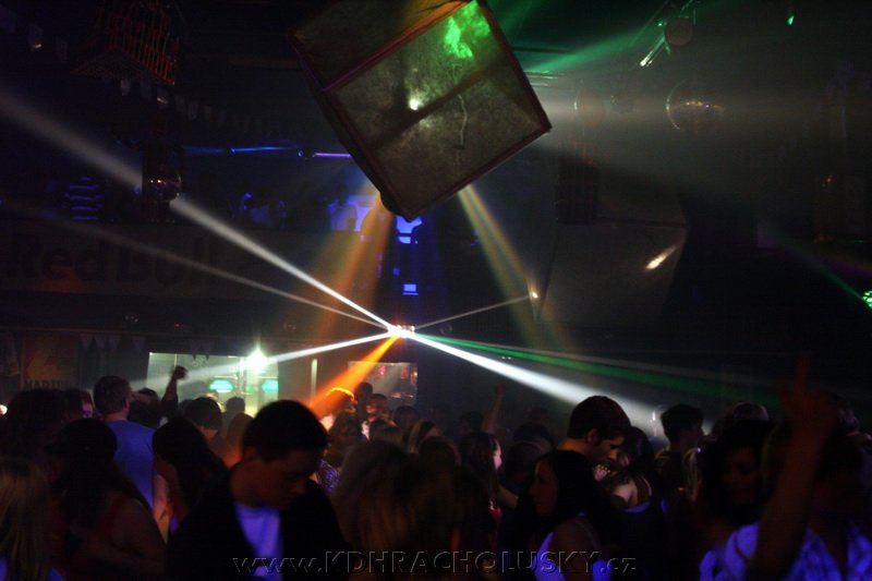 Skumi_&_MuF_052.jpg