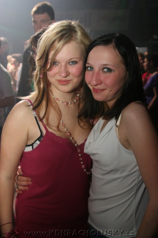 Skumi_&_MuF_103.JPG