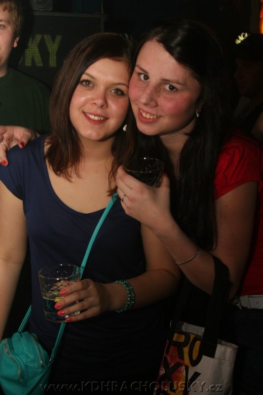 Skumi_&_MuF_125.JPG