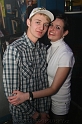 Skumi_&_MuF_054