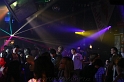 Skumi_&_MuF_059