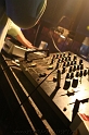 Skumi_&_MuF_060