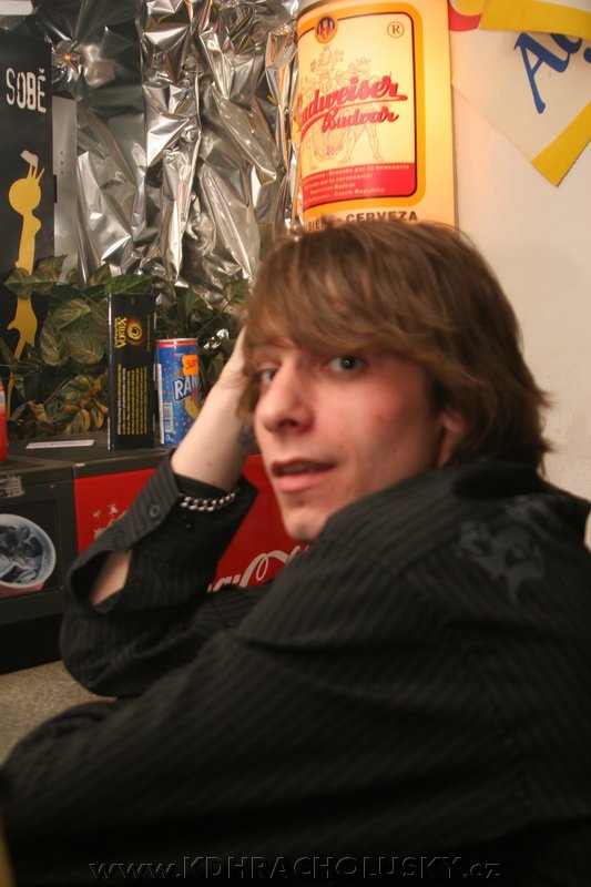 berentzen016.JPG