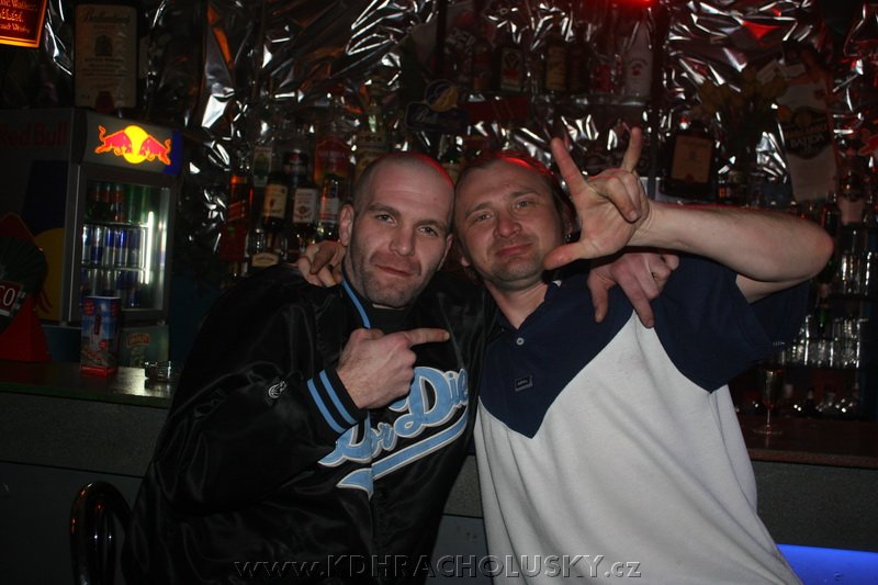 berentzen076.JPG