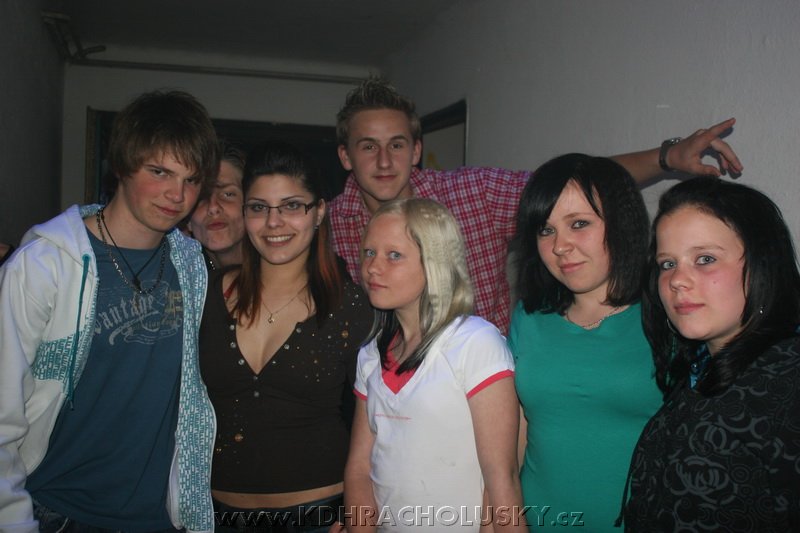 berentzen083.JPG