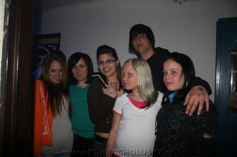 berentzen089.JPG