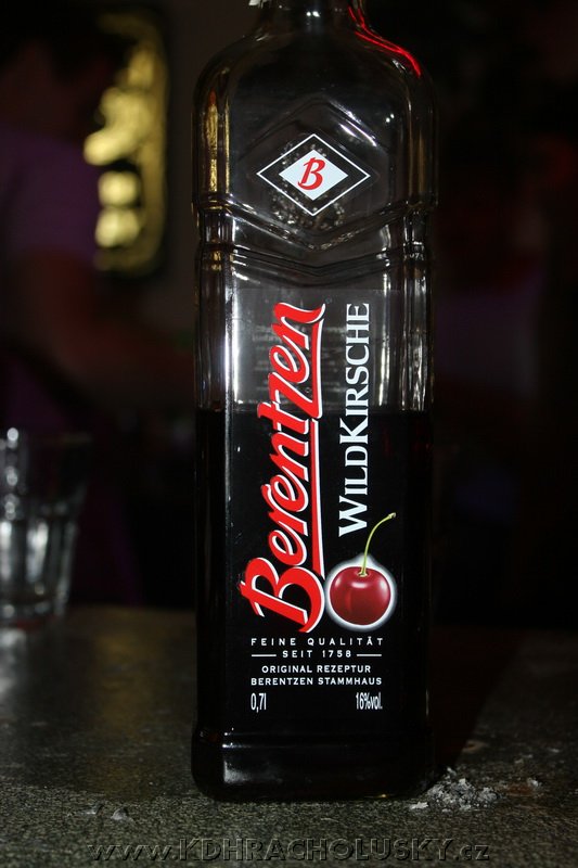 berentzen092.JPG