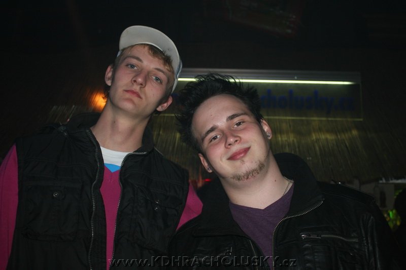 berentzen099.JPG
