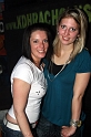berentzen067