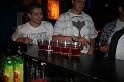 berentzen068