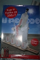 berentzen071