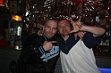 berentzen076