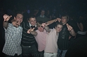 berentzen140