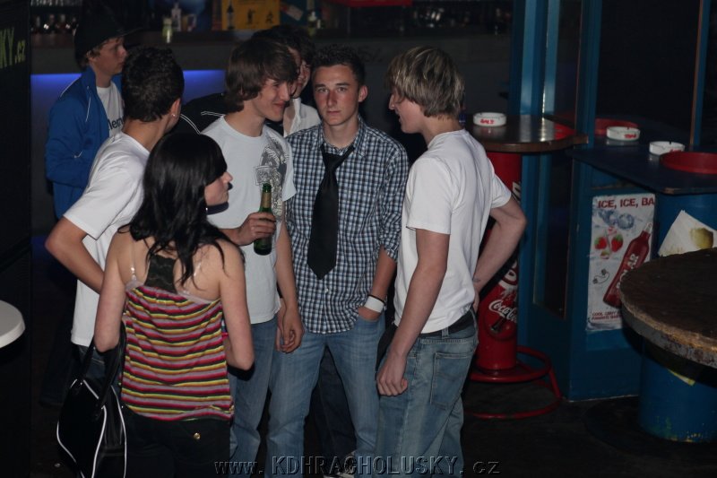 Kr@us@ny_005.JPG