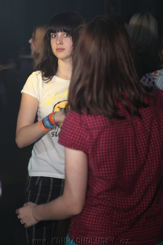 Kr@us@ny_014.JPG