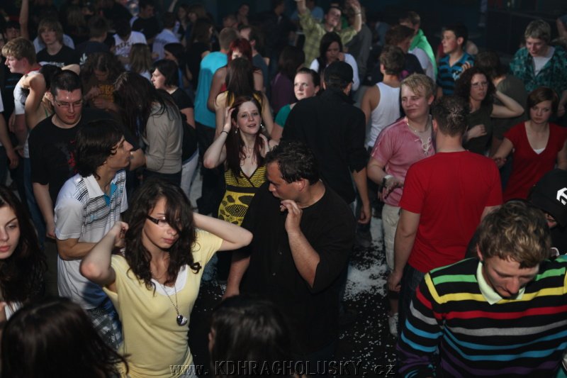 Kr@us@ny_255.JPG