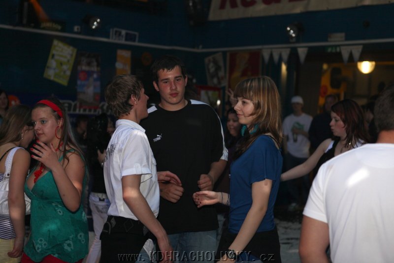 Kr@us@ny_259.JPG