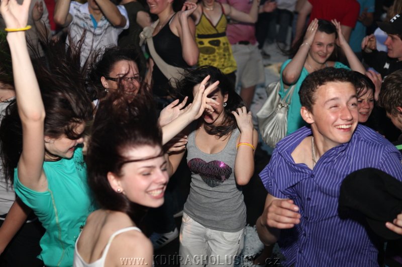 Kr@us@ny_265.JPG
