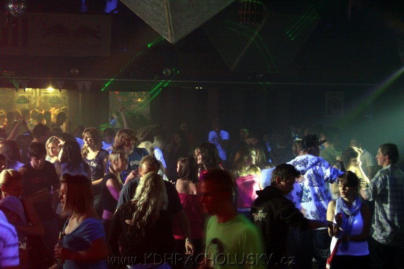 foto_by_Skumi_edit_by_MuF_010.JPG