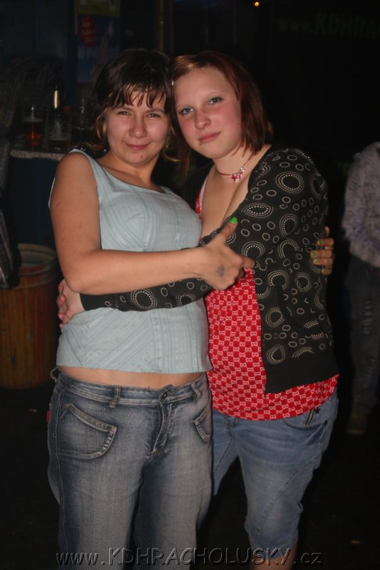 foto_by_Skumi_edit_by_MuF_012.JPG