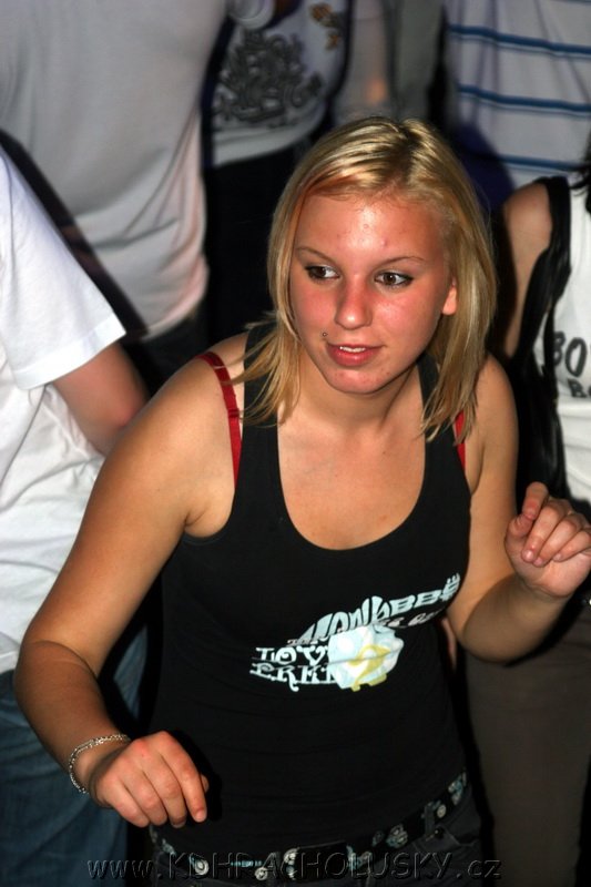 foto_by_Skumi_edit_by_MuF_018.JPG
