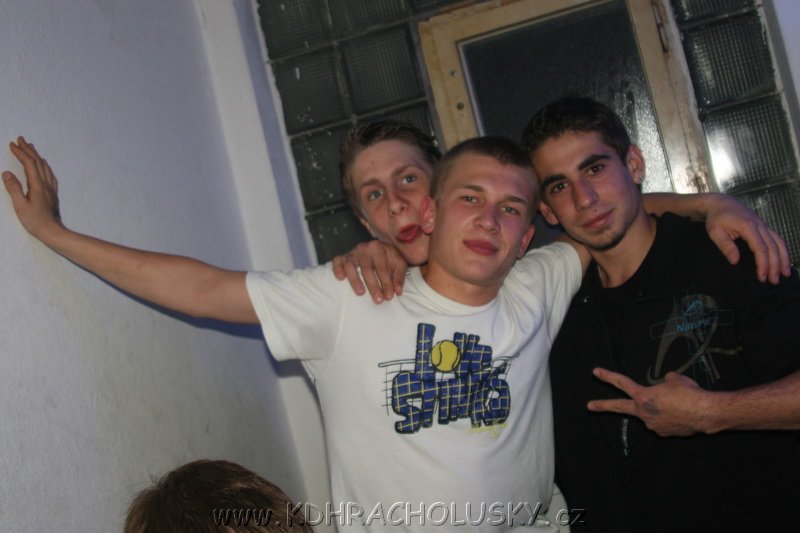 foto_by_Skumi_edit_by_MuF_021.JPG
